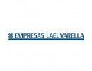 GLV
